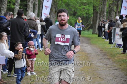 Trail _Chamerolles2026/CHM2026_5806.JPG